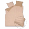 PURE 92 XL Dekbedovertrekset | Sepia Pink -Vandyck Winkel PRSA25192 144 1 d6fdc651 368f 45d5 8f92 6695dea20cdd