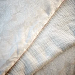 PURE 93 XL Dekbedovertrekset | Stone -Vandyck Winkel PRSA25193 169 4 adbeceb5 0123 407a b7a3 02c6530e784c scaled