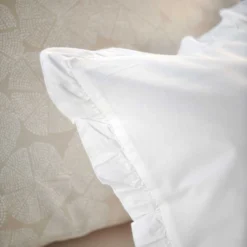 PURE 93 XL Dekbedovertrekset | Stone -Vandyck Winkel PRSA25193 169 5 1d848bc6 939a 45b8 8ae8 4e87acc9631f scaled