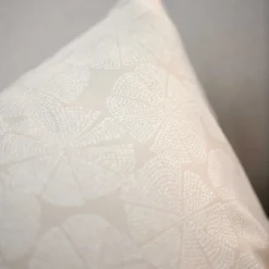 PURE 93 Dekbedovertrekset | Stone 14 PURE 93 Dekbedovertrekset | Stone -Vandyck Winkel PRSA25193 169 6