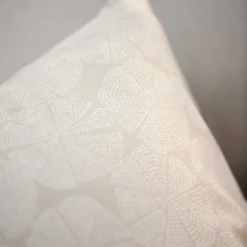 PURE 93 XL Dekbedovertrekset | Stone -Vandyck Winkel PRSA25193 169 6 4d898e76 98ad 4506 8064 528dd94b196a scaled