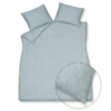 PURE 93 XL Dekbedovertrekset | Powder Blue