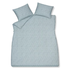 PURE 93 XL Dekbedovertrekset | Powder Blue 7 PURE 93 XL Dekbedovertrekset | Powder Blue -Vandyck Winkel PRSA25193 193 2 d4f3db6a c51e 48f0 845e a210cb23fdfe