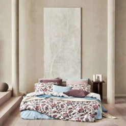 Voorkant -Vandyck Winkel PRSR23169 000 2