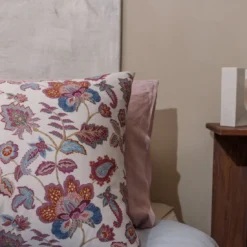 PURE 69 Dekbedovertrek | Multi 10 PURE 69 Dekbedovertrek | Multi -Vandyck Winkel PRSR23169 000 3