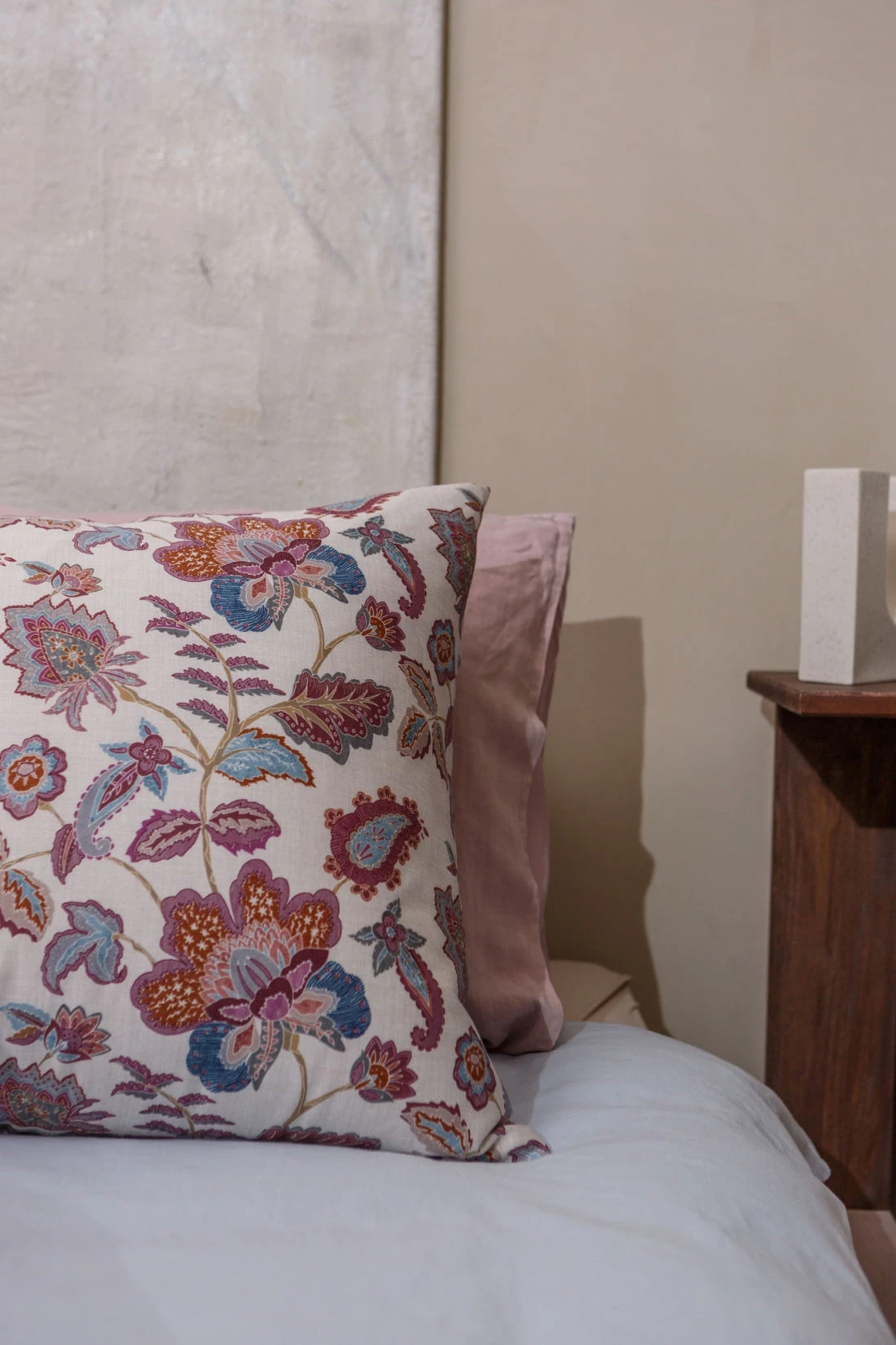 PURE 69 Dekbedovertrek | Multi 5 PURE 69 Dekbedovertrek | Multi - Afbeelding 3