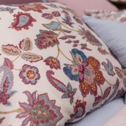 PURE 69 Dekbedovertrek | Multi 12 PURE 69 Dekbedovertrek | Multi -Vandyck Winkel PRSR23169 000 5