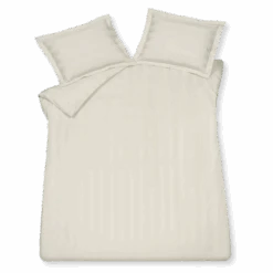 PURITY 86 Dekbedovertrek | Cream Tan 9 PURITY 86 Dekbedovertrek | Cream Tan -Vandyck Winkel PULA16286 189 4