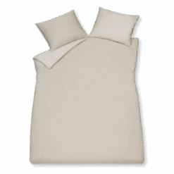 PURITY ROME Dekbedovertrek | Multi 9 PURITY ROME Dekbedovertrek | Multi -Vandyck Winkel PUSA22202 000 1