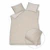 PURITY ROME Dekbedovertrek | Multi 1 PURITY ROME Dekbedovertrek | Multi -Vandyck Winkel PUSA22202 000 2