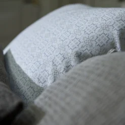 PURITY ROME Dekbedovertrek | Multi 11 PURITY ROME Dekbedovertrek | Multi -Vandyck Winkel PUSA22202 000 5