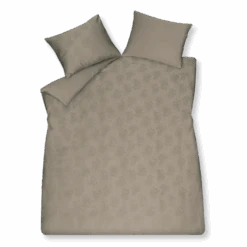 PURITY SIENNA Dekbedovertrek | Hazel 9 PURITY SIENNA Dekbedovertrek | Hazel -Vandyck Winkel PUSA22203 138 1