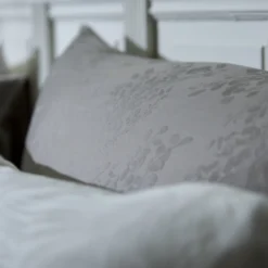 PURITY SIENNA Dekbedovertrek | Hazel 11 PURITY SIENNA Dekbedovertrek | Hazel -Vandyck Winkel PUSA22203 138 5