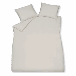PURITY MONACO Dekbedovertrek | Cream Tan -Vandyck Winkel PUSA23201 189 2 f91bb051 97bd 461a 9618 1e6cb8cc5850
