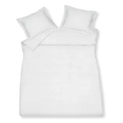 PURITY NAPELS Dekbedovertrek | Off Black -Vandyck Winkel PUSR23201 198 3 060fc7aa 6f2e 4b3b b183 dc310f43ba16