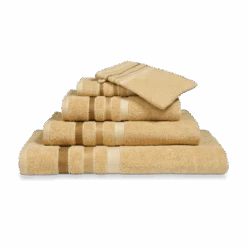 PRESTIGE LINES Badgoed | Beach