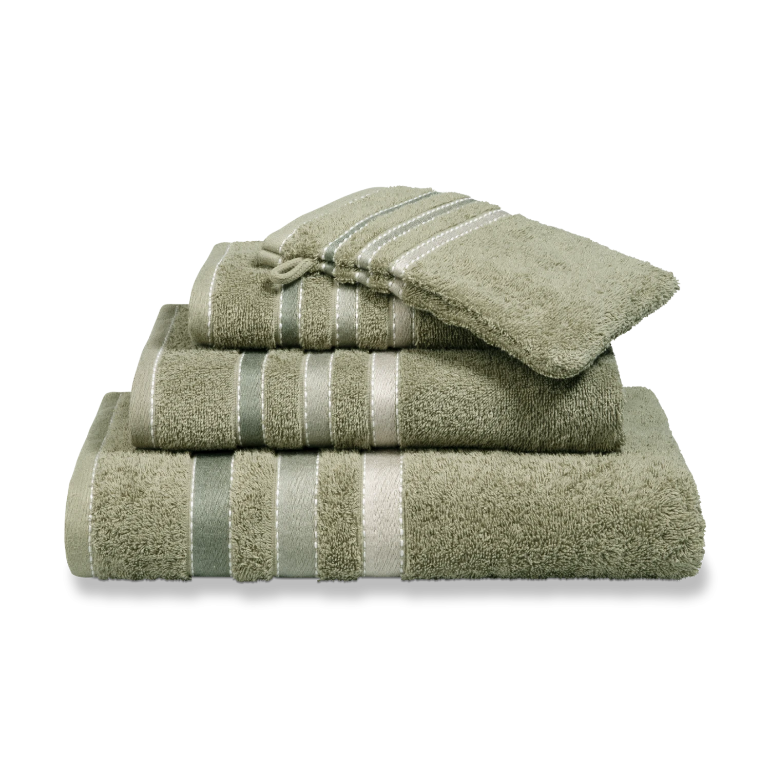 PRESTIGE LINES Badgoed | Smoke Green 3 PRESTIGE LINES Badgoed | Smoke Green