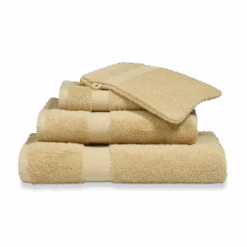 PRESTIGE PLAIN Badgoed | Beach