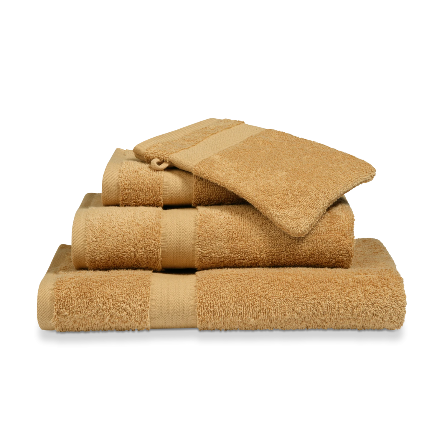 PRESTIGE PLAIN Badgoed | Sandy Gold 3 PRESTIGE PLAIN Badgoed | Sandy Gold