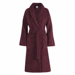 PRESTIGE UNI Badjas | Winetasting