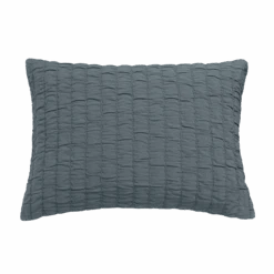 PURE 64 Sprei | Oceanview 7 PURE 64 Sprei | Oceanview -Vandyck Winkel Pure64 167Oceanview 40x55 Web