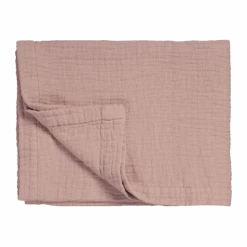 PURE 68 Sprei | Blush