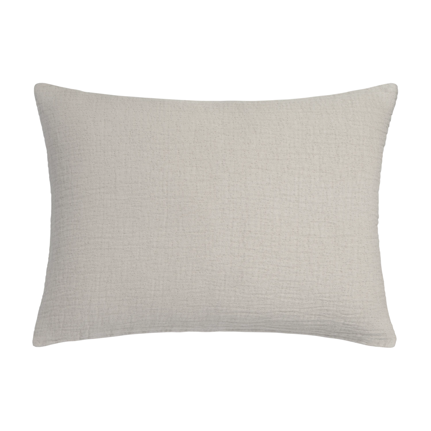 PURE 68 Sprei | Stone 4 PURE 68 Sprei | Stone - Afbeelding 2