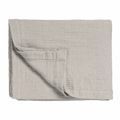 PURE 68 Sprei | Stone