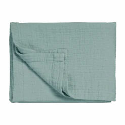 PURE 68 Sprei | Pearl Blue