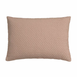 PURE 82 G.DYED | Blush 9 PURE 82 G.DYED | Blush -Vandyck Winkel Pure82 110Blush 40x55 Web