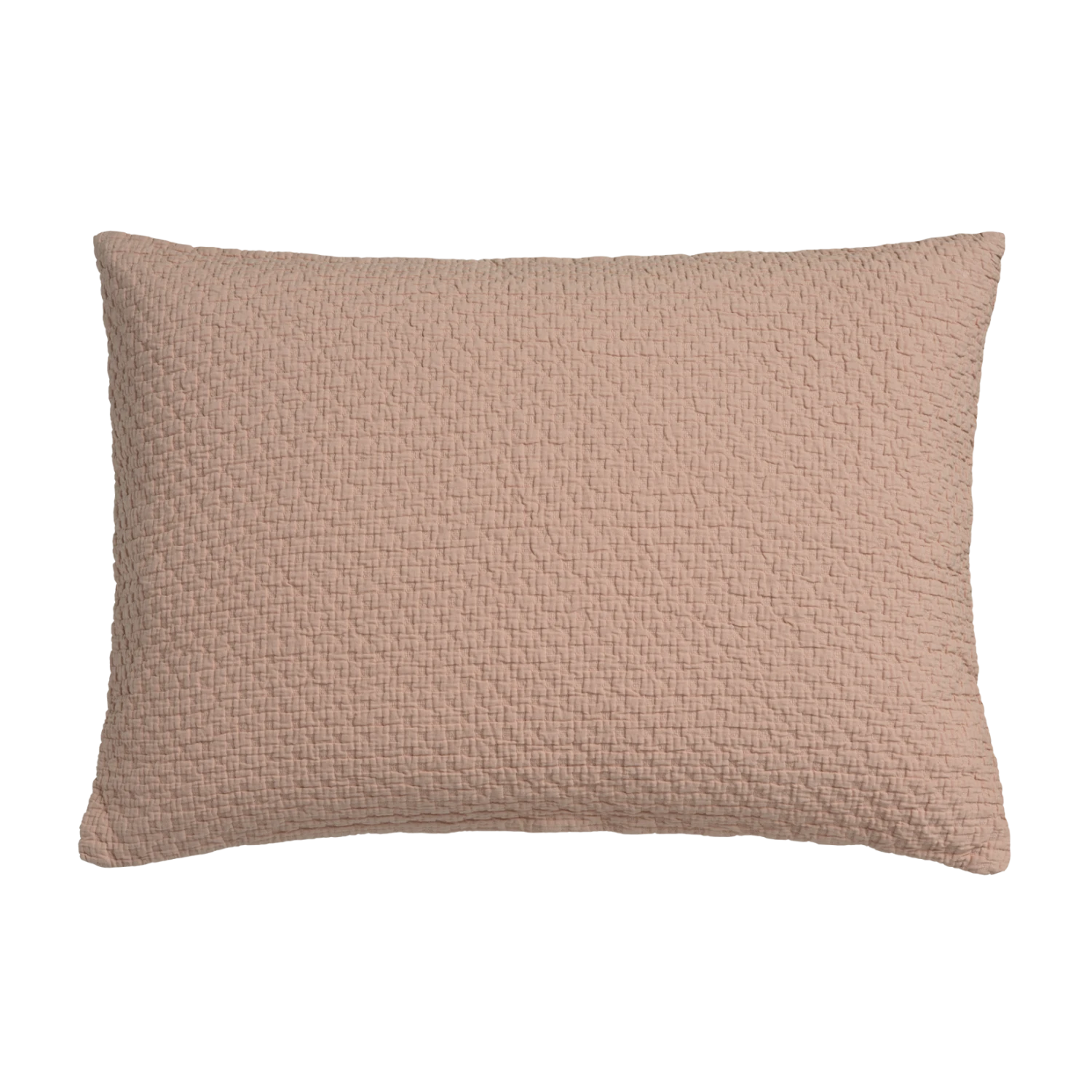 PURE 82 G.DYED | Blush 5 PURE 82 G.DYED | Blush - Afbeelding 3