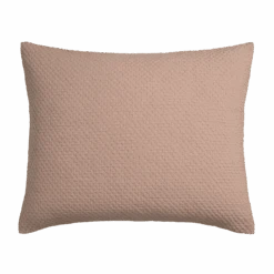 PURE 82 G.DYED | Blush 10 PURE 82 G.DYED | Blush -Vandyck Winkel Pure82 110Blush 60x70 Web