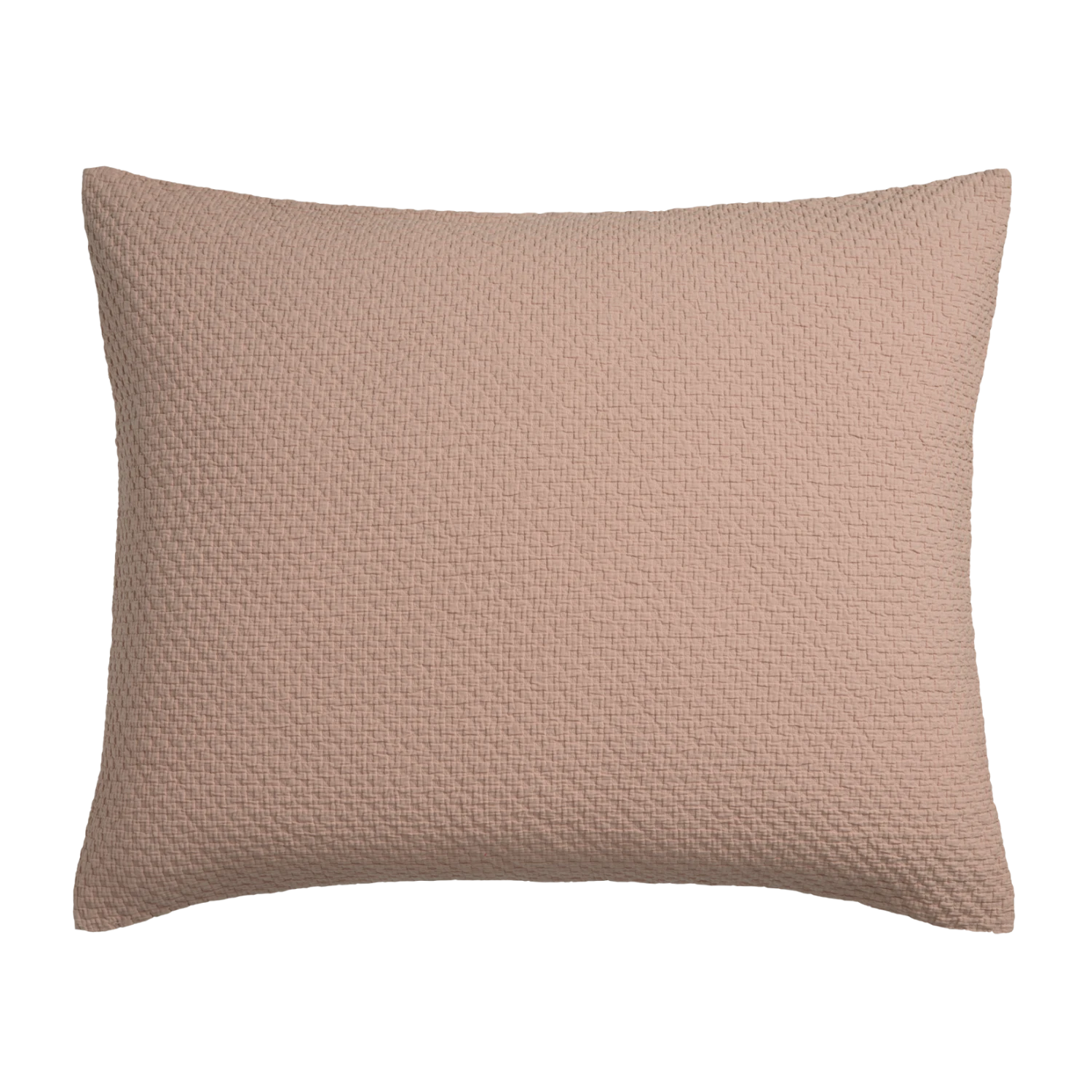 PURE 82 G.DYED | Blush 6 PURE 82 G.DYED | Blush - Afbeelding 4