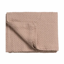 PURE 82 G.DYED | Blush