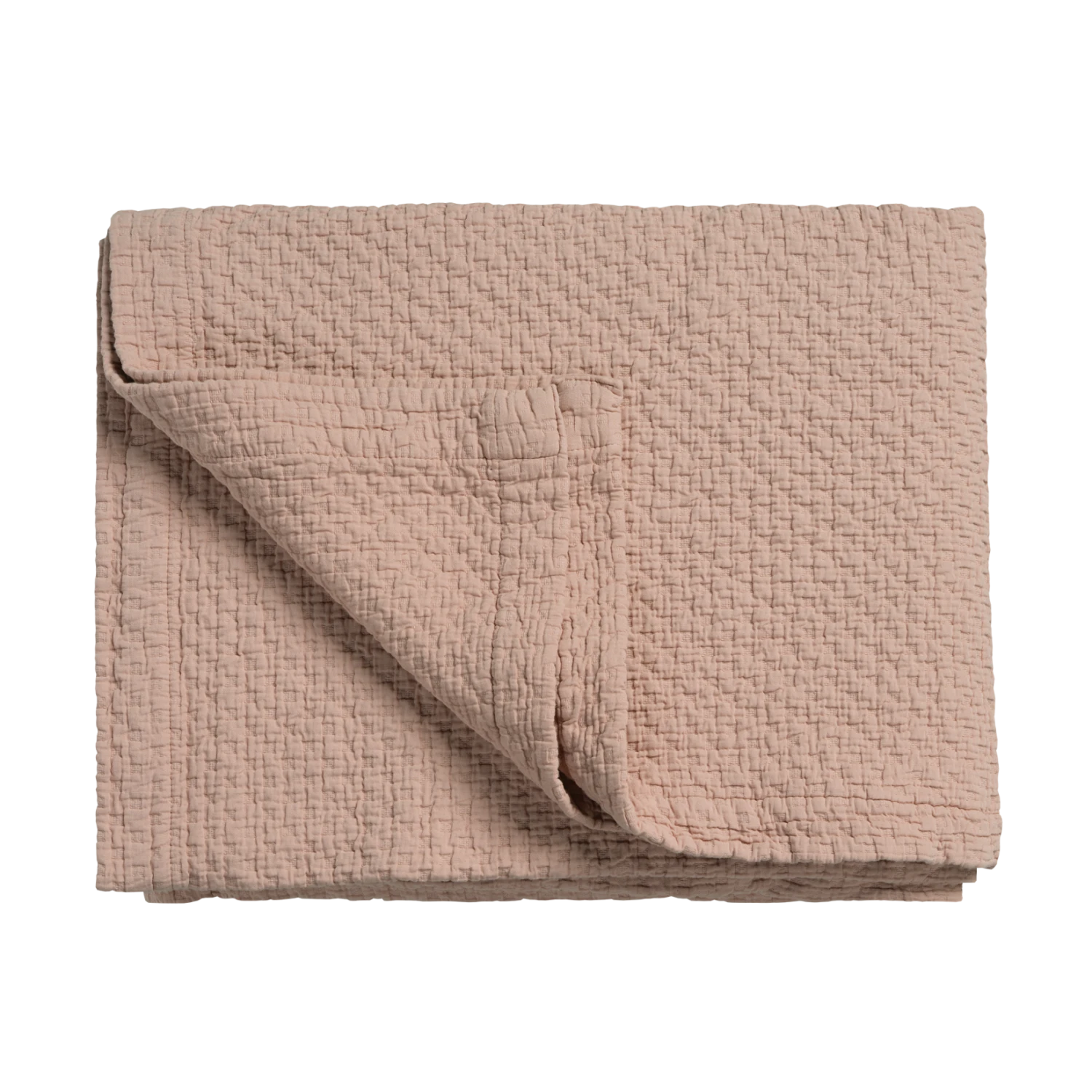 PURE 82 G.DYED | Blush 3 PURE 82 G.DYED | Blush