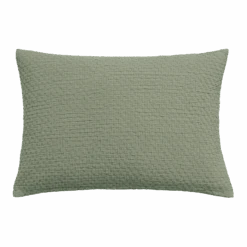 PURE 82 G.DYED | Thyme -Vandyck Winkel Pure82 304Thyme 40x55 Web