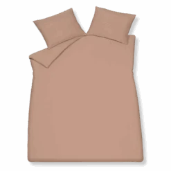 PURE 84 Dekbedovertrekset | Rose Dawn -Vandyck Winkel Pure84 254RoseDawn Web