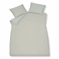 Voorkant -Vandyck Winkel Pure85 190PearlBlue Web 174d1fd1 8a80 4722 84b9 2d0c701ca050