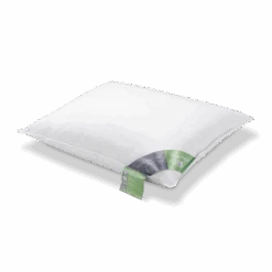 PURE NATURE Kussen | 15% G.D. MEDIUM