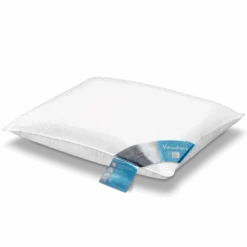 PURE NATURE Kussen | G.VEREN STEVIG