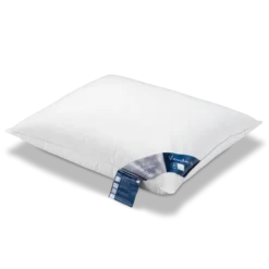 PURE NATURE Kussen | 3-KAMER 90