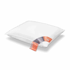 PURE NATURE Kussen | 90% G.D.S.ZACHT