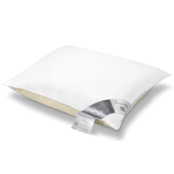 PURE NATURE Kussen | EXC. TWEEKAMER