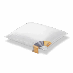 PURE NATURE Kussen | 65% G.D. ZACHT