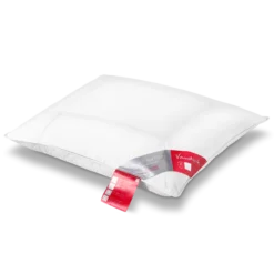 PURE NATURE Kussen | COMFORT 65