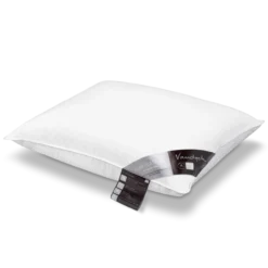 PURE NATURE Kussen | 3-KAMER 65