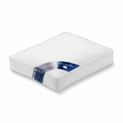 PURE NATURE Kussen | BOX Pillow