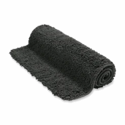 RANGER Badmat | Anthracite