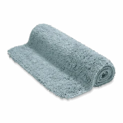 RANGER Badmat | Misty Blue