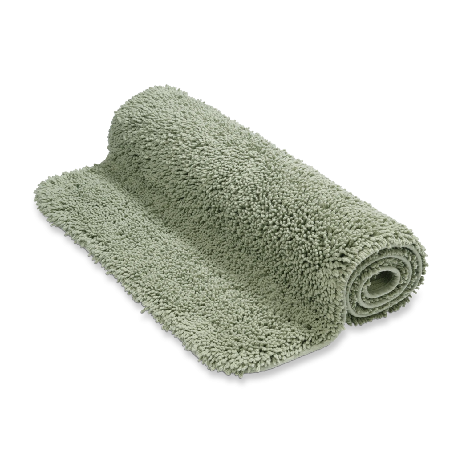 RANGER Badmat | Smoke Green 3 RANGER Badmat | Smoke Green